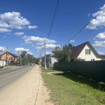 Продается Дом, 107 м²
