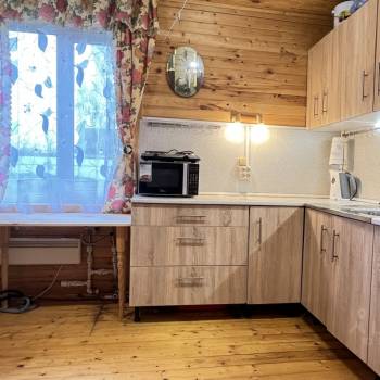 Продается Дом, 107 м²