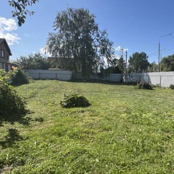 Продается Дом, 107 м²