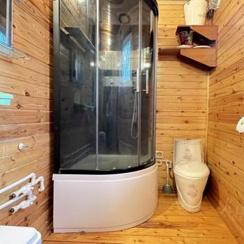 Продается Дом, 107 м²