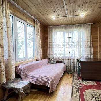 Продается Дом, 107 м²