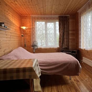 Продается Дом, 107 м²