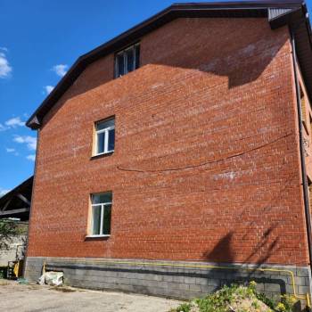Продается Дом, 336,2 м²