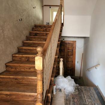 Продается Дом, 336,2 м²