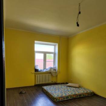 Продается Дом, 336,2 м²