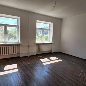 Продается Дом, 336,2 м²