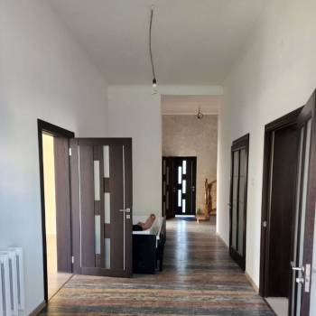 Продается Дом, 336,2 м²