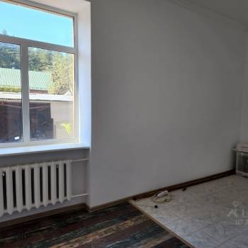 Продается Дом, 336,2 м²