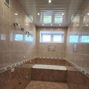 Продается Дом, 336,2 м²
