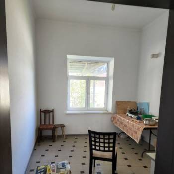 Продается Дом, 336,2 м²