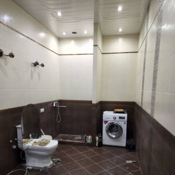 Продается Дом, 336,2 м²