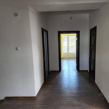 Продается Дом, 336,2 м²