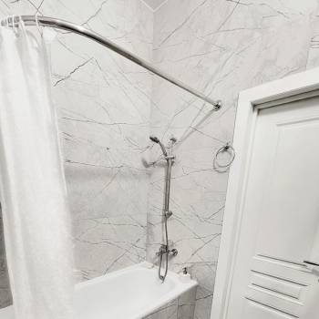 Сдается 1-комнатная квартира, 45 м²