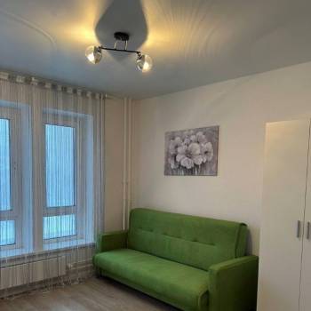 Продается 3-х комнатная квартира, 84 м²