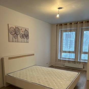 Продается 3-х комнатная квартира, 84 м²