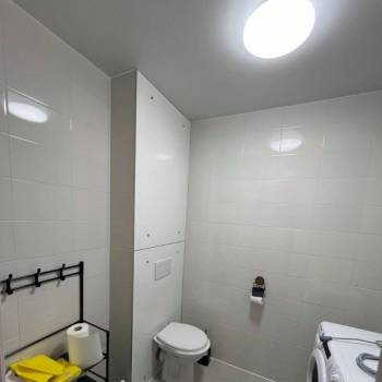 Продается 3-х комнатная квартира, 84 м²