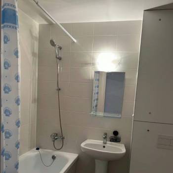 Продается 3-х комнатная квартира, 84 м²