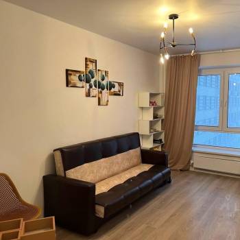 Продается 3-х комнатная квартира, 84 м²