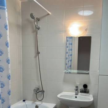 Продается 3-х комнатная квартира, 84 м²