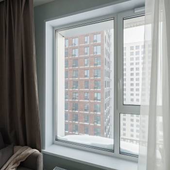 Сдается 1-комнатная квартира, 19 м²