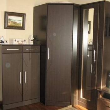 Продается 1-комнатная квартира, 32,9 м²