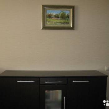 Продается 1-комнатная квартира, 32,9 м²