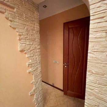 Продается 2-х комнатная квартира, 55 м²