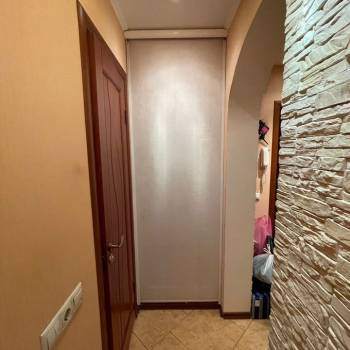 Продается 2-х комнатная квартира, 55 м²
