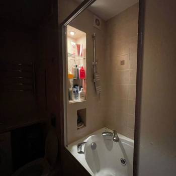 Продается 2-х комнатная квартира, 55 м²