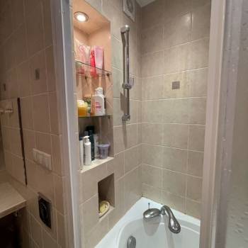 Продается 2-х комнатная квартира, 55 м²