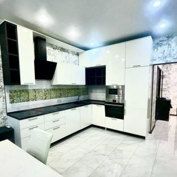 Сдается 2-х комнатная квартира, 53,3 м²