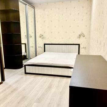 Сдается 2-х комнатная квартира, 53,3 м²