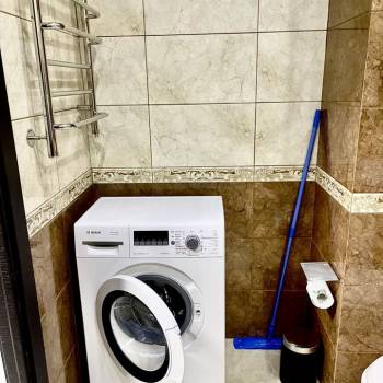 Сдается 2-х комнатная квартира, 53,3 м²