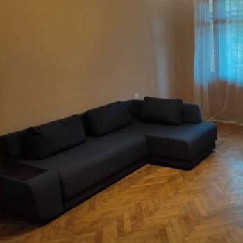 Сдается 2-х комнатная квартира, 57 м²