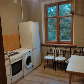 Сдается 2-х комнатная квартира, 57 м²