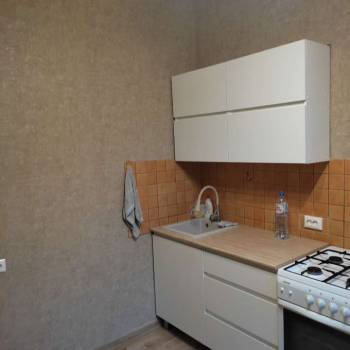 Сдается 2-х комнатная квартира, 57 м²