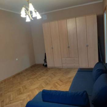 Сдается 2-х комнатная квартира, 57 м²