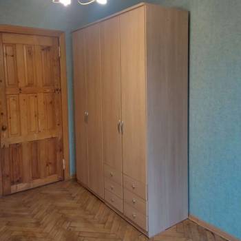 Сдается 2-х комнатная квартира, 57 м²