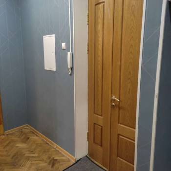 Сдается 2-х комнатная квартира, 57 м²
