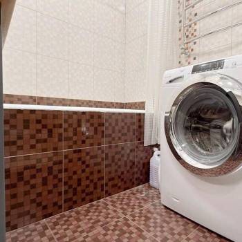Продается 1-комнатная квартира, 39,1 м²