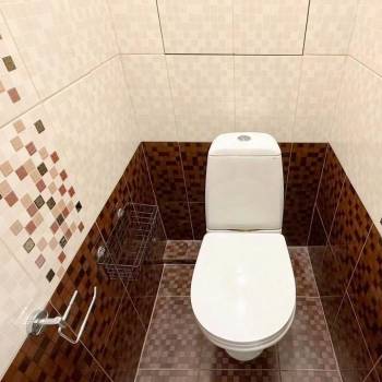 Продается 1-комнатная квартира, 39,1 м²
