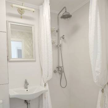 Продается 1-комнатная квартира, 38,6 м²