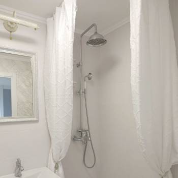 Продается 1-комнатная квартира, 38,6 м²
