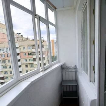 Продается 1-комнатная квартира, 38,6 м²