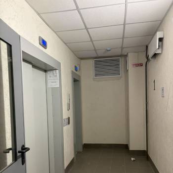 Продается 2-х комнатная квартира, 55,8 м²