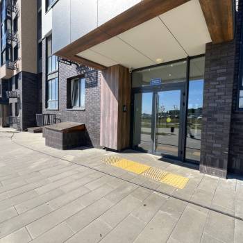 Продается 2-х комнатная квартира, 61,1 м²