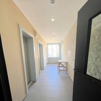 Продается 2-х комнатная квартира, 61,1 м²