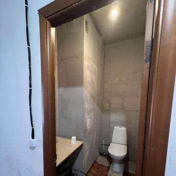 Продается 2-х комнатная квартира, 61,1 м²