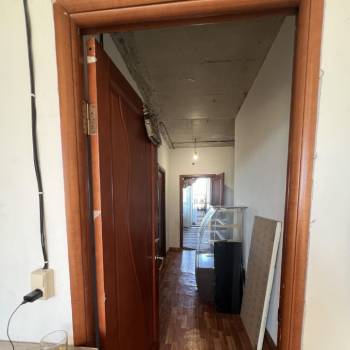 Продается 2-х комнатная квартира, 61,1 м²