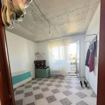 Продается 2-х комнатная квартира, 61,1 м²